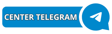 telegram-logo